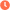 Duration