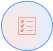 Apply Icon
