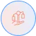 Compare Icon