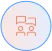 Consult Icon