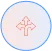 Decide Icon
