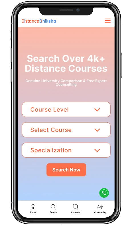mobile-image